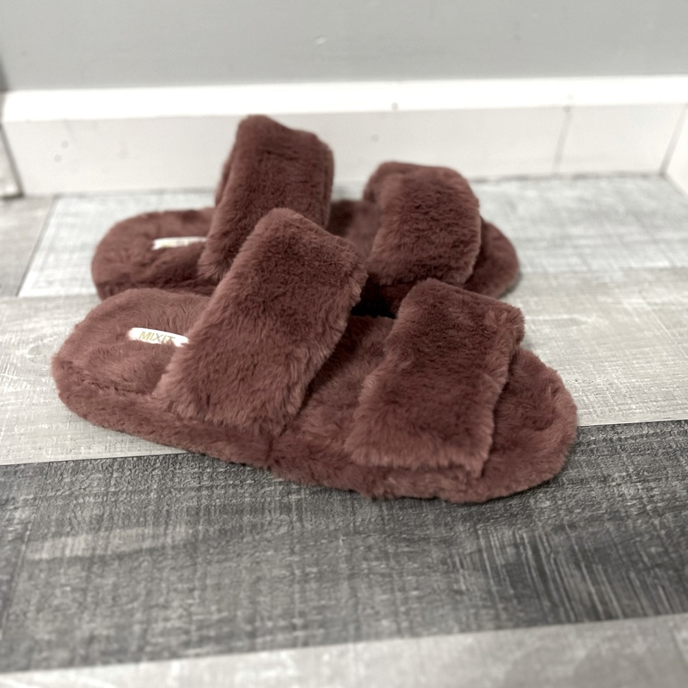 Sandal Slippers